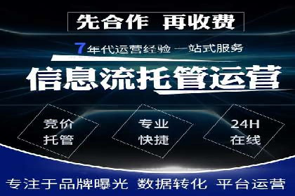 案例解析：SEM竞价代运营如何提升转化率
